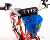 FEUERWEHR 16 Zoll Kinderfahrrad – Bachtenkirch Produktbild-Vorschau 11