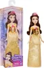 Panenka Bella, princezna od Disneyho Náhled obrázku produktu 2