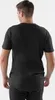 T-Shirt Base JAKO Produktbild-Vorschau 5