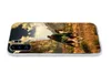 MuchoWow® Handyhülle Schutzhülle Hülle für Huawei P30 Pro Produktbild-Vorschau 5