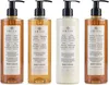 PRIJA Kosmetikset: Shampoo, Duschgel, Flüssigseife, Produktbild-Vorschau 1