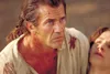 PLAION Der Patriot (4K-UHD), Film, Blu-ray, Deutsch, Produktbild-Vorschau 11
