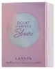 LANVIN ECLAT D'ARPEGE SHEER EDT für Frauen, 30 ml Produktbild-Vorschau 9