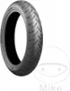 Bridgestone Battlax Scooter 2 F 120/70 R14 M/C Tl 55H Anteprima dell’immagine prodotto 1