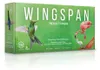 Espansione Wingspan Americhe Anteprima dell’immagine prodotto 1
