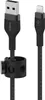 Belkin BOOST CHARGE - Lightning kábel - USB samec na Náhľad obrázku produktu 1
