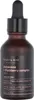 Mary & May Idebenone + Blackberry Complex Serum Produktbild-Vorschau 2