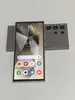 Fine Life Pro 6,8-Zoll-Bildschirm Smartphone Produktbild-Vorschau 6