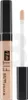 Maybelline Fit Me! Concealer korektor w płynie przeciw Podgląd zdjęcia produktu 1