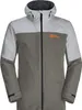 Jacken Jack Wolfskin 11152916315 Produktbild-Vorschau 1