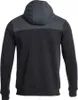 Joma CAMPUS STREET JACKE Produktbild-Vorschau 3