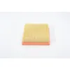 Bosch Luftfilter  1 457 433 585 Produktbild-Vorschau 18