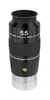 Explore Scientific Okular 100° Ar 5,5mm 2" Produktbild-Vorschau 3