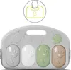Lorelli MY FIRST PIANO hracia deka baby gym od 0+ – Náhľad obrázku produktu 8
