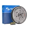 SACHS 2294 501 194 240mm ZMS Zweimassenschwungrad DMF für Produktbild-Vorschau 2