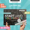 Denkriesen STADT LAND VOLLPFOSTEN JUNIOR EDITION ab 9 Produktbild-Vorschau 8