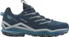 LOWA MADDOX PRO GTX LO, Männlich, Erwachsener, Navy, Produktbild-Vorschau 17