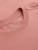 Ombre Clothing Kurzarmhemd für Männer Anen rosa XL Produktbild-Vorschau 6