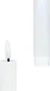 Relaxdays LED Stabkerzen, 2er Set, HxD: 25 x 2 cm, Produktbild-Vorschau 5
