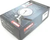 Gima Sphygmomanomètre Boston 1 Einheit Alltags Sicherheits Produktbild-Vorschau 5
