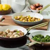 GreenPan CC009020-001, Zestaw do smażenia, Brązowy, Podgląd zdjęcia produktu 7