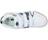 Hallensportschuh Fit Indoor V in Größe 40 mit drei Produktbild-Vorschau 5