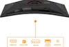 AOC CU34G4Z, Gaming-Monitor, (WQHD, Fast-VA, Curved, Produktbild-Vorschau 15