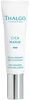 Seren Thalgo Cica Marin Soothing Anti-Redness Serum Produktbild-Vorschau 4