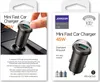 Joyroom Schnelles Auto-Ladegerät Usb Typ C / Usb 45 W 5 A Produktbild-Vorschau 6