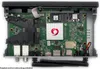 Octagon SF8008 Supreme 4K UHD Twin DVB-S2X Sat-Receiver Produktbild-Vorschau 13