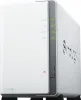 Synology - DS223J - Datenspeicherserver Produktbild-Vorschau 7