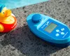 Fotometro elettronico a 11 funzioni Lovibond SCUBA 3S Anteprima dell’immagine prodotto 10