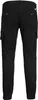 Jack & Jones Cargohose Herren JJIPAUL JJFLAKE AKM schwarz Produktbild-Vorschau 15
