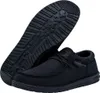 Hey Dude Wally Funk Mono 40011-410, Scarpe da ginnastica, Anteprima dell’immagine prodotto 7