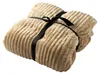 Textino Hoodie Jens 70x110 cm Beige Produktbild-Vorschau 2