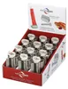 Küchenprofi 0924502800, Edelstahl, Metall, 80 mm, 35 mm, 40 Produktbild-Vorschau 13