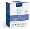 Alvito Fleckensalz zur Sauerstoffbleiche 1000 gr Produktbild-Vorschau 1