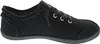 Skechers Bobs B Cute 33492 (37/BBK) Produktbild-Vorschau 3