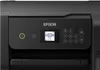 Epson EcoTank L3260, Tintenstrahl, Farbdruck, 5760 x 1440 Produktbild-Vorschau 9