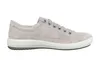 Legero TANARO 5.0 Damenschuhe - bequeme Schnür- Halbschuhe Produktbild-Vorschau 62