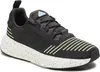 Adidas Laufschuhe Swift Run IG4707 Produktbild-Vorschau 1