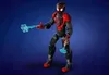 76225 - LEGO Super Heroes - Figurka Milesa Moralesa Podgląd zdjęcia produktu 10