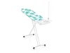 Žehlicí prkno Leifheit Air Board Express M Solid Leaf Náhled obrázku produktu 1