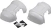 Coques Bumper De Protection Pour Rétroviseur Ducato, Boxer Voir les images du produit 3