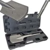 Makita Spatenmeißel SDS-MAX, 110 x 400 mm SDS-MAX - 110 x Podgląd zdjęcia produktu 5