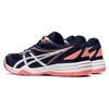 Asics Court Break 2 Volleyballschuhe Damen Produktbild-Vorschau 4