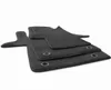 Tapis de sol adaptables pour VW T5 T6 Multivan Bus (tous Voir les images du produit 2