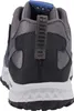 Skechers Sneakers 51591-CCBL in Grey color size 43 Voir les images du produit 57