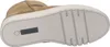 JOSEF SEIBEL Jessie 09 | Stiefelette für Damen | Beige Produktbild-Vorschau 5