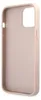 Guess Guhcp12L4Gdpi Iphone 12 Pro Max6,7 Różowy/Rosa Anteprima dell’immagine prodotto 7